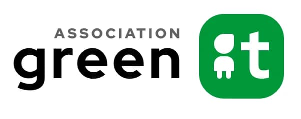 Association Green IT