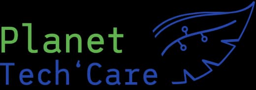 Tech Care