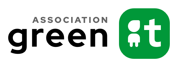 Association Green IT