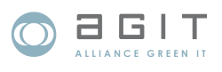 Alliance Green IT